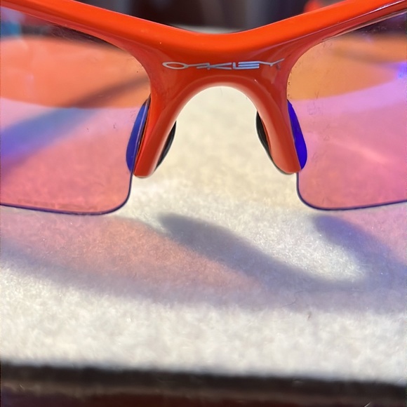 Oakley singlad - Picture 6 of 7